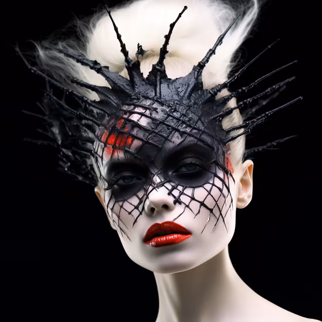 Masquerade