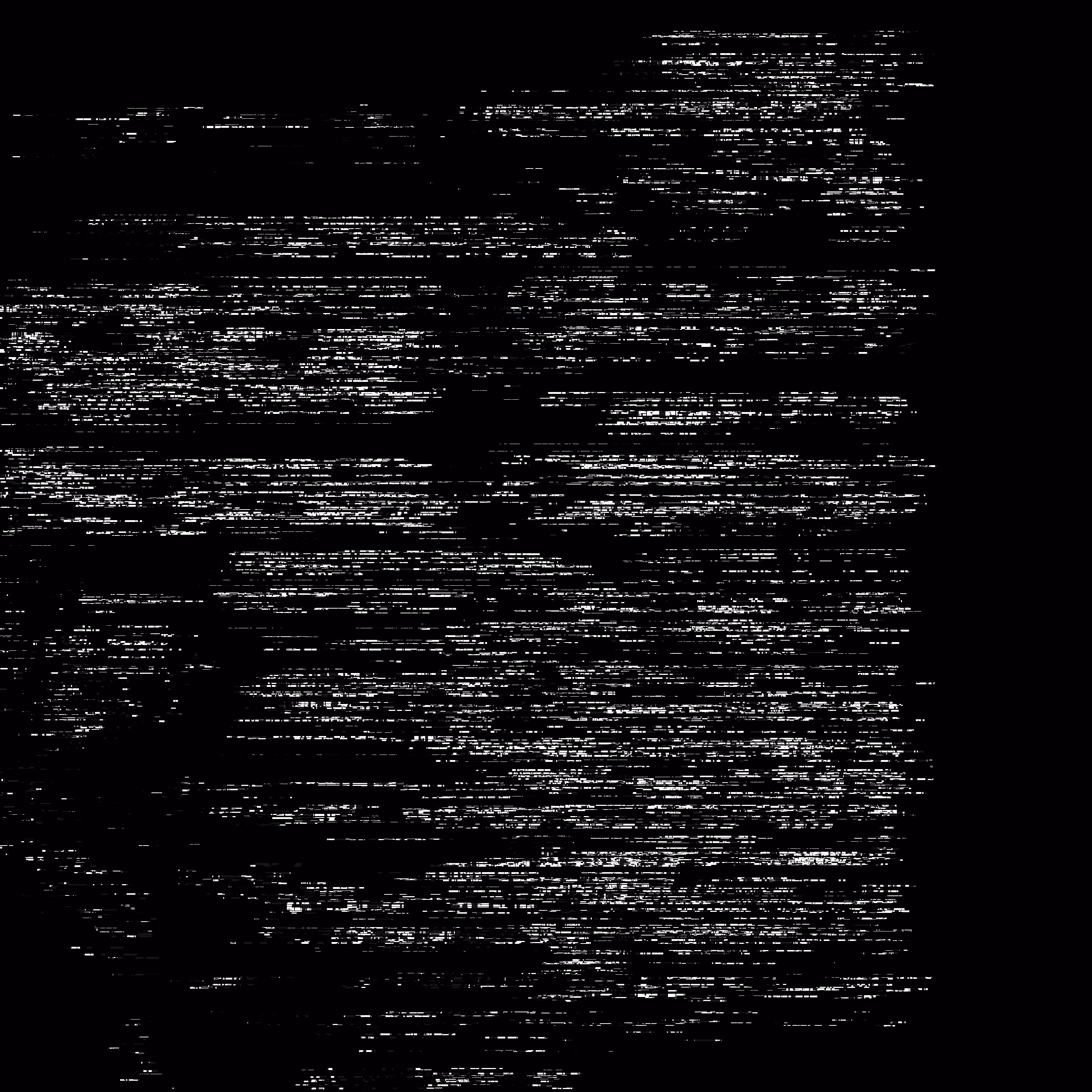 Layer #23