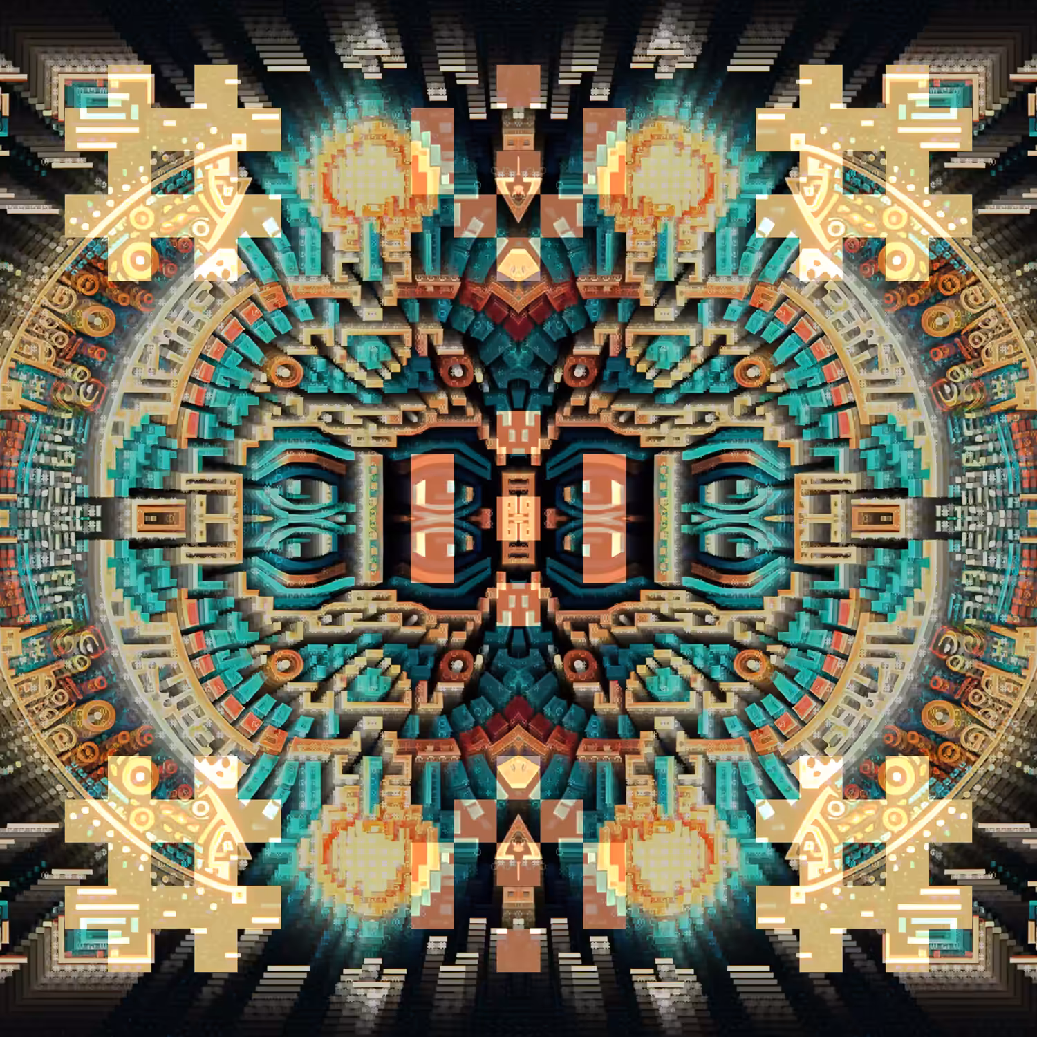 DESIGNS #376