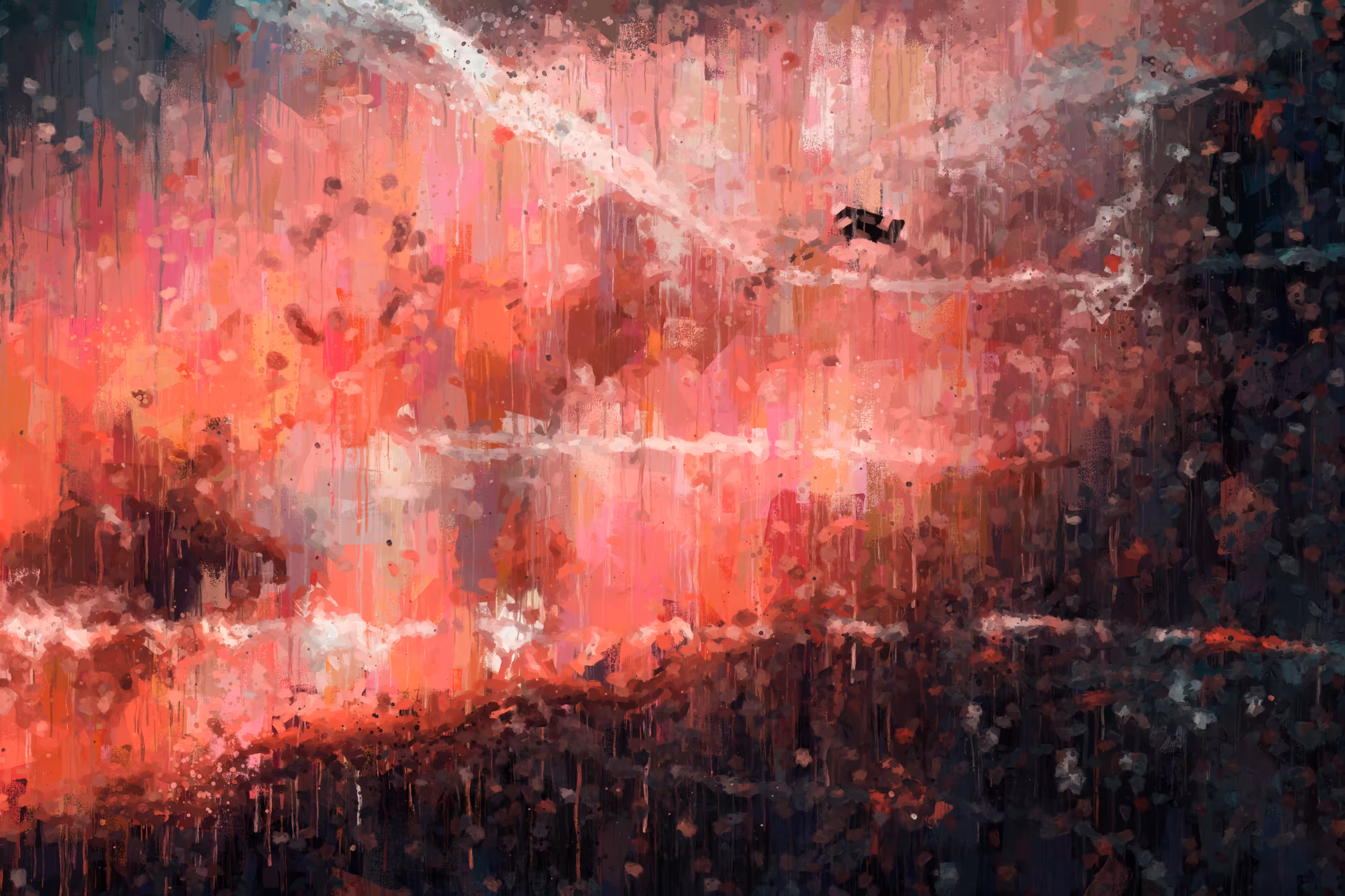 Imaginary