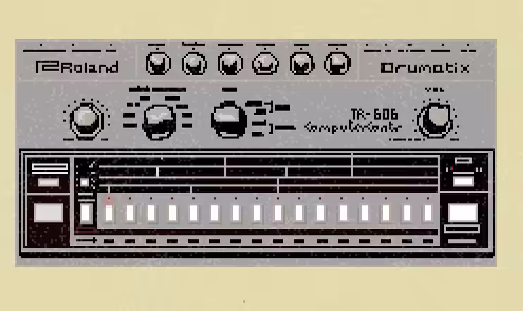 606