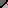 0xShark 005