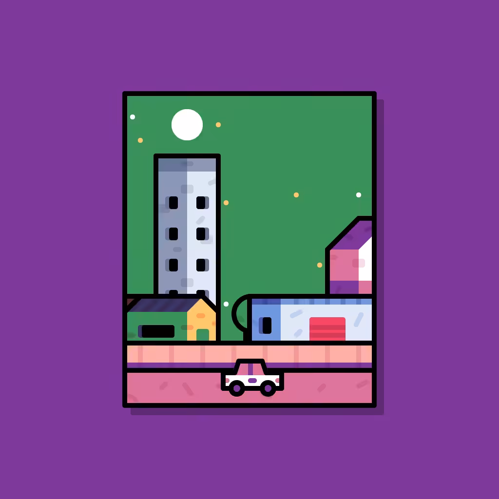 Road Trip #39