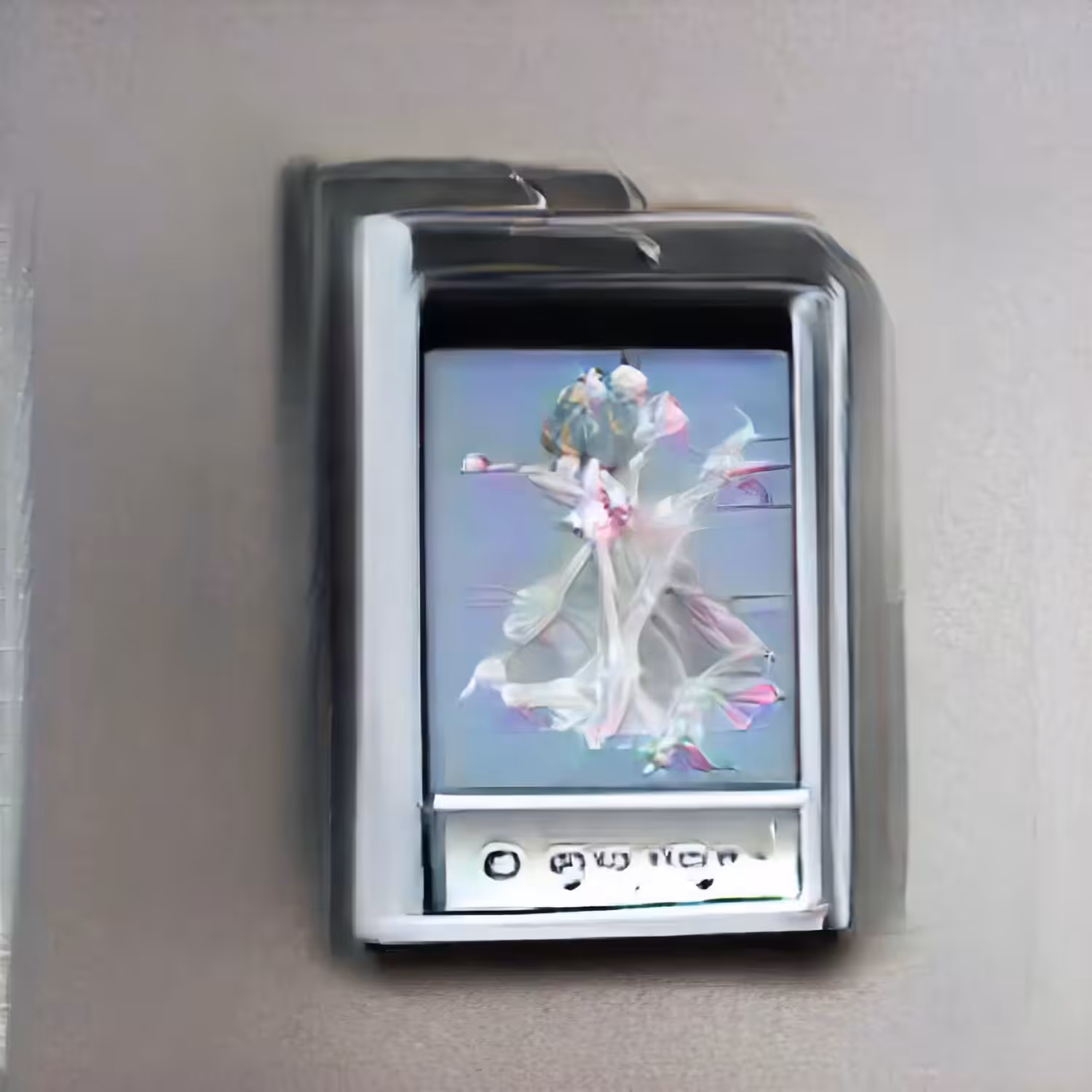 Organic Devices 1