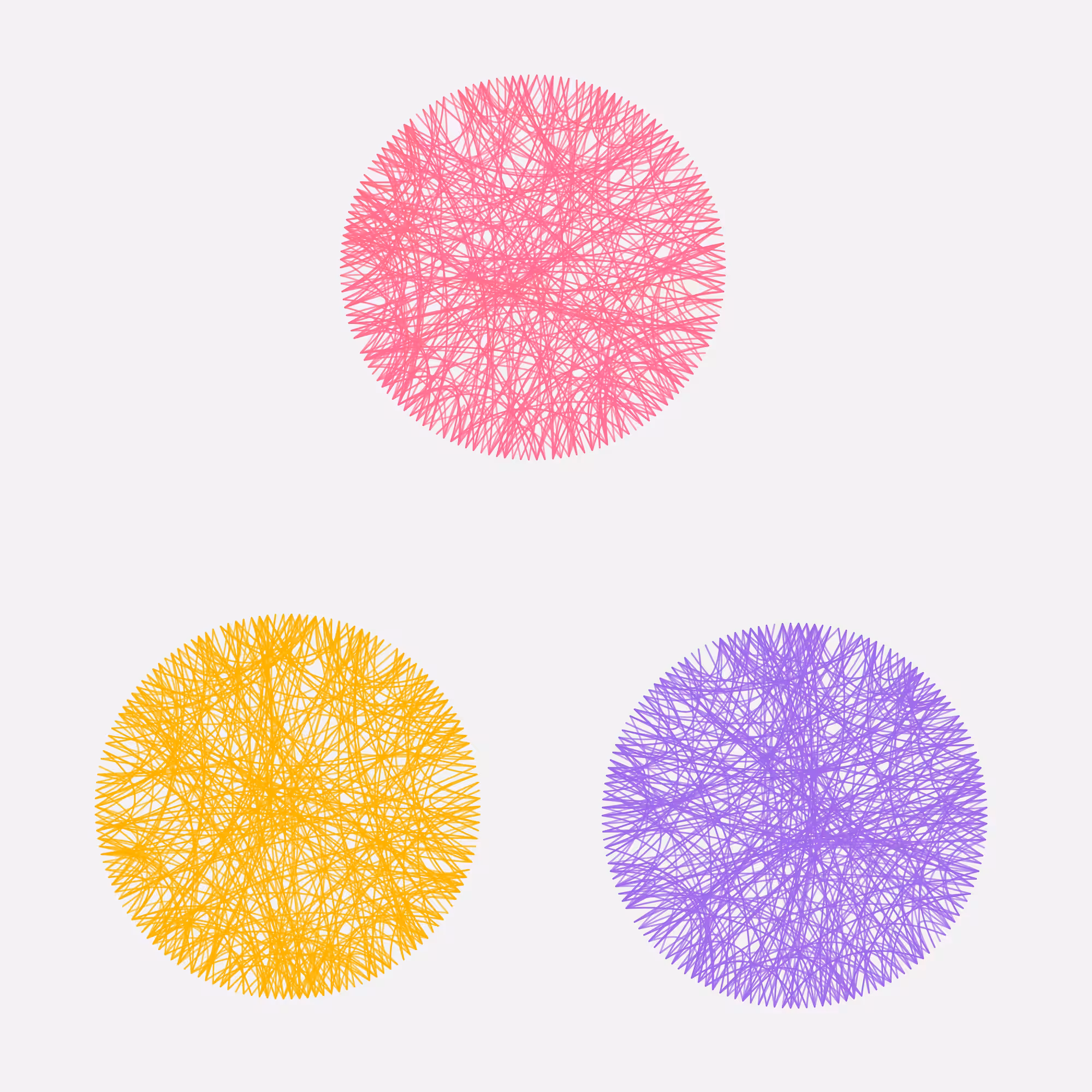 Basic Lines 149