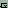 BinaryHead #3