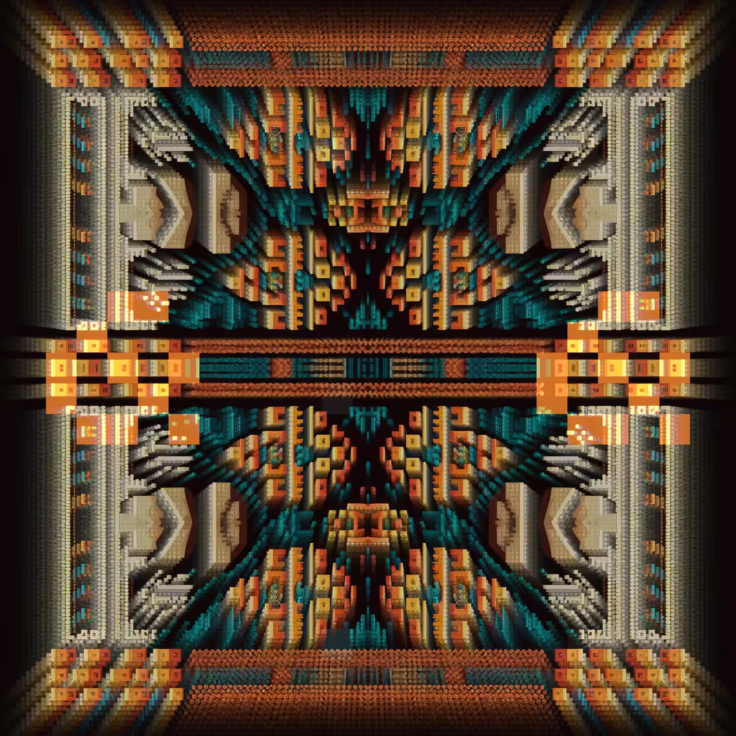 DESIGNS #948
