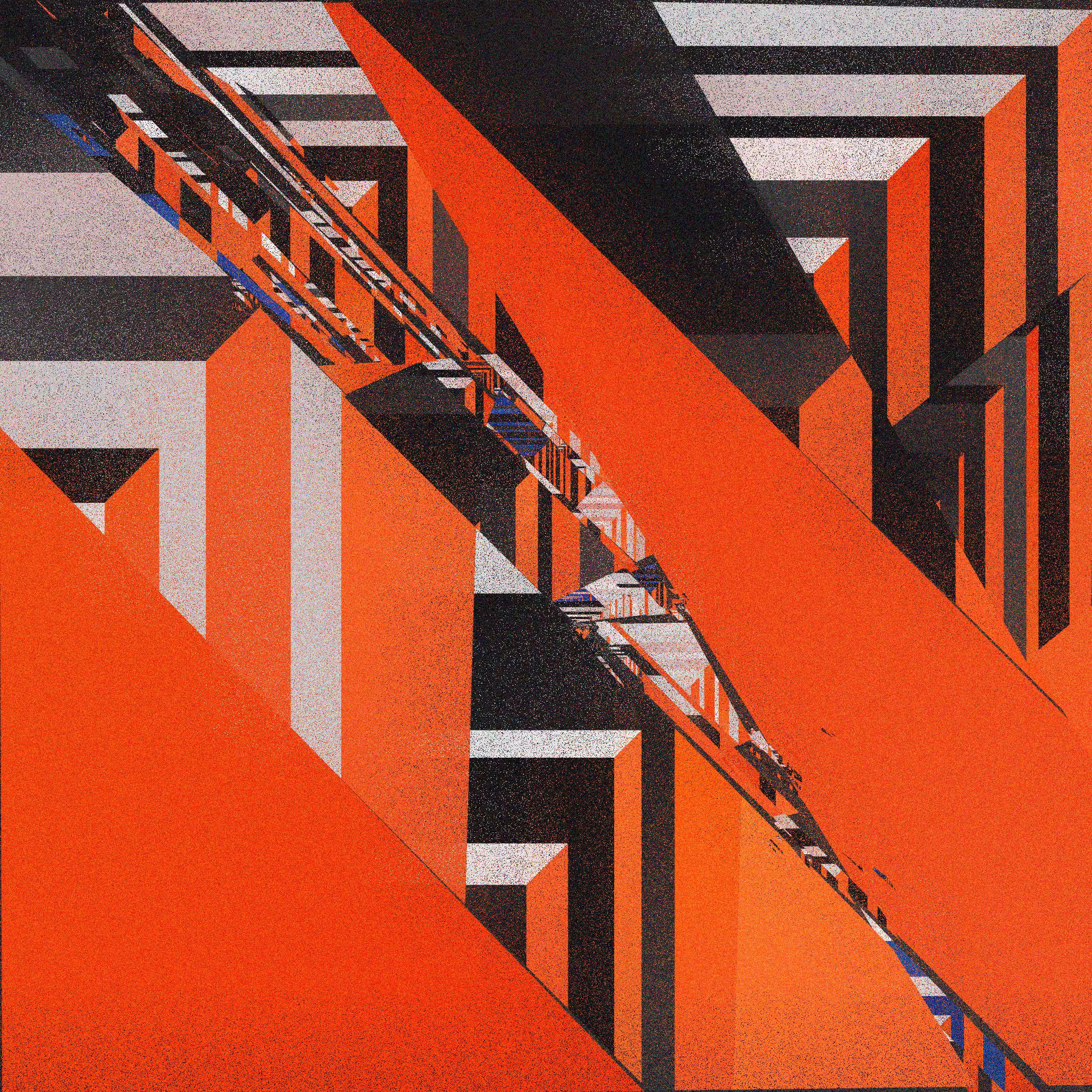 Bistable Perception #178