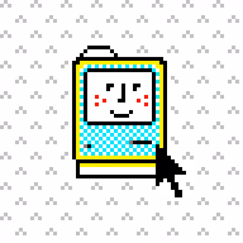 Wintosh Computer Club #90