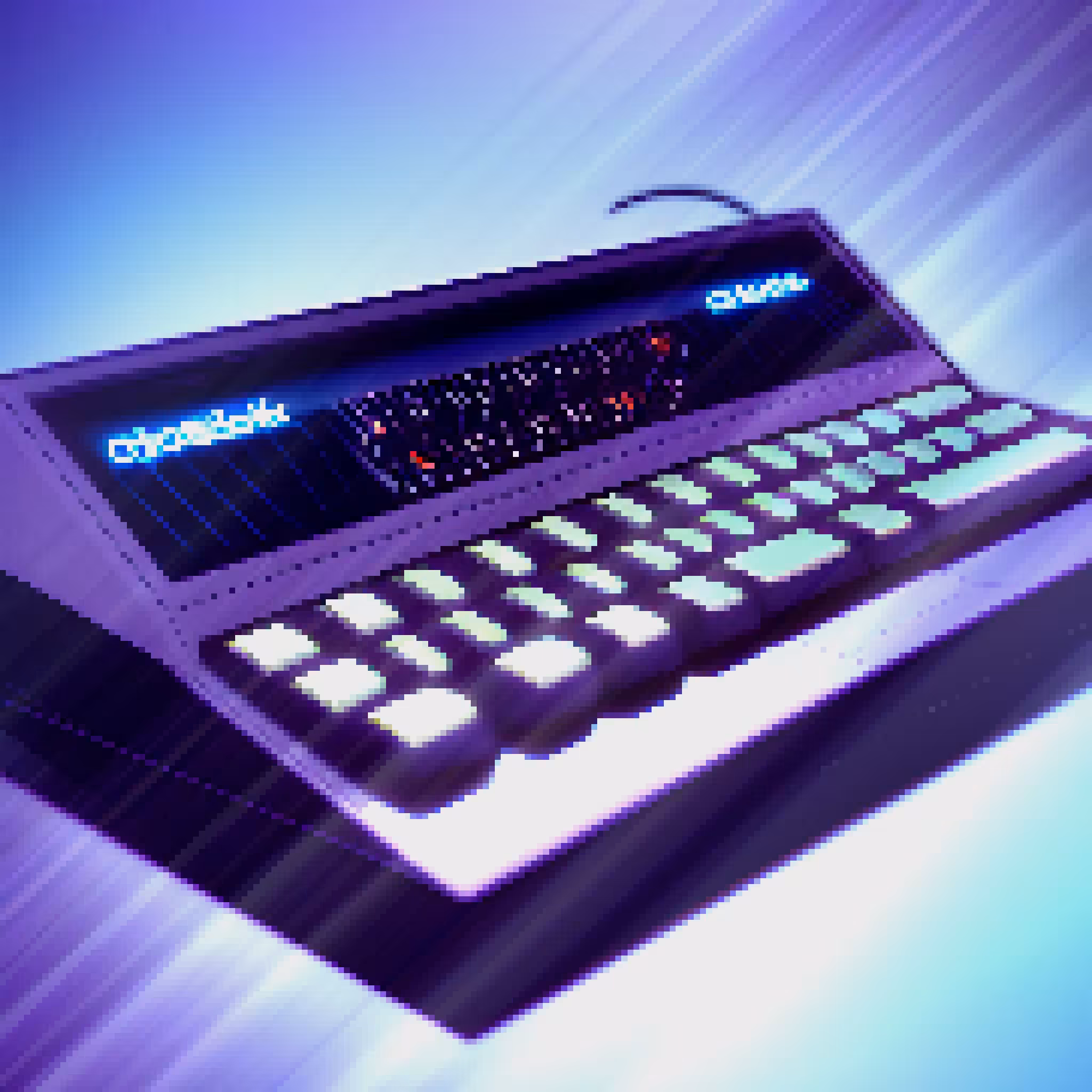002