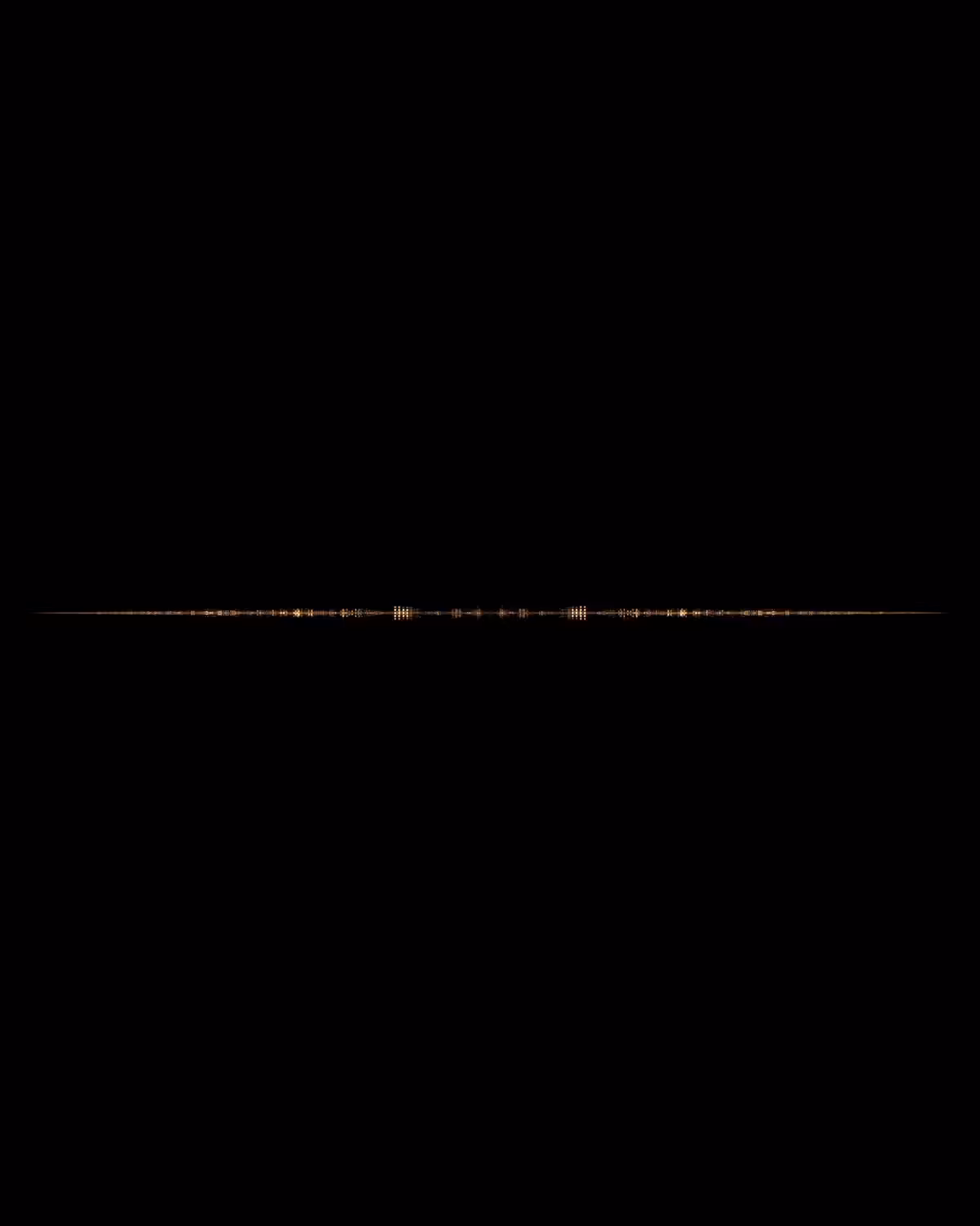 Quantum Transcendence #1/10