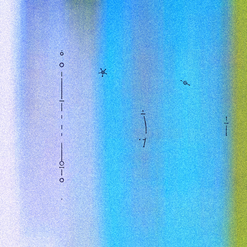 Vestige #120
