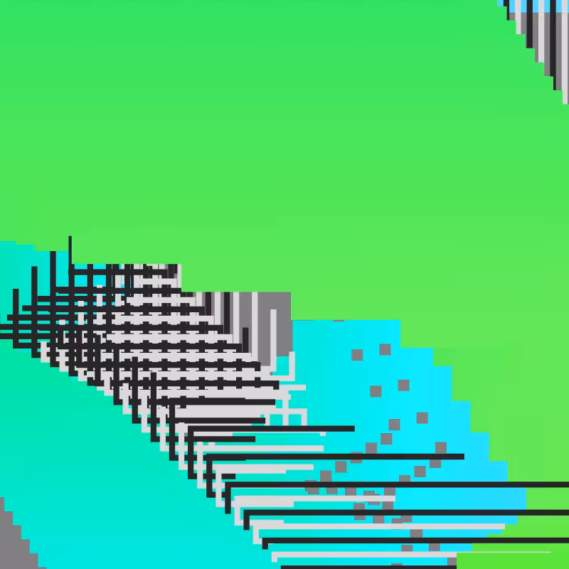 Time Intertwined #132