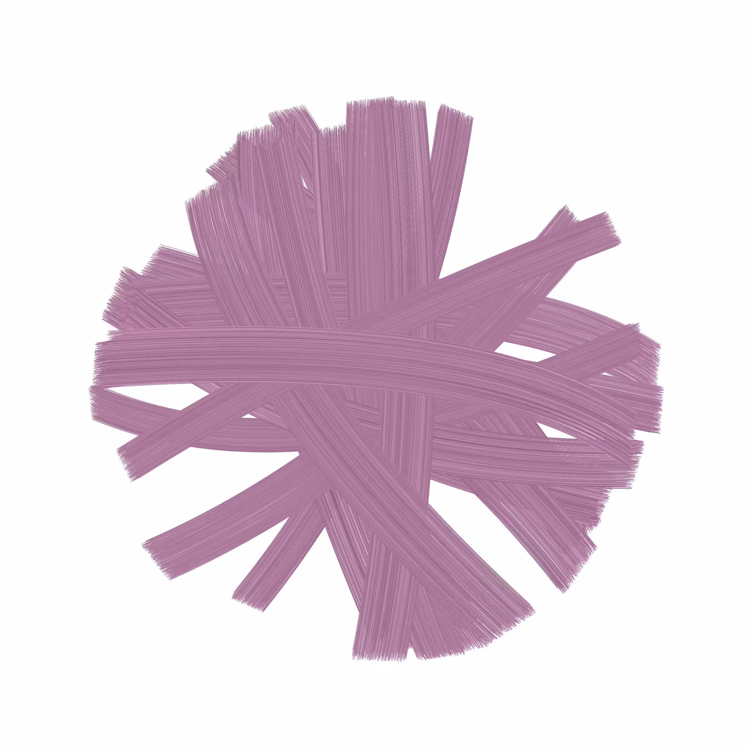 Dots #2131