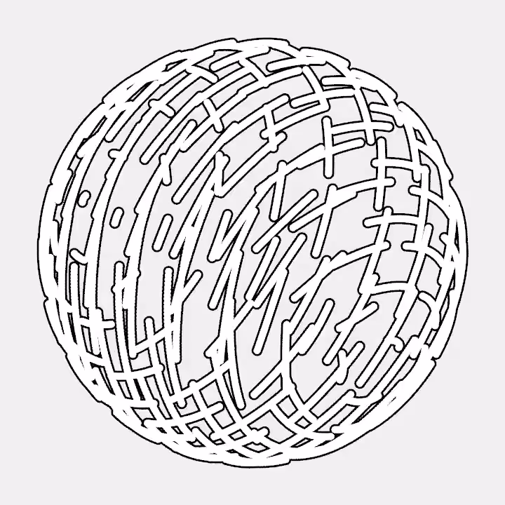 DoodleDeProgramming_20230511