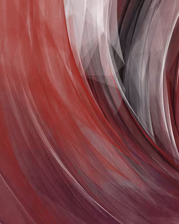 Origin-8 #5