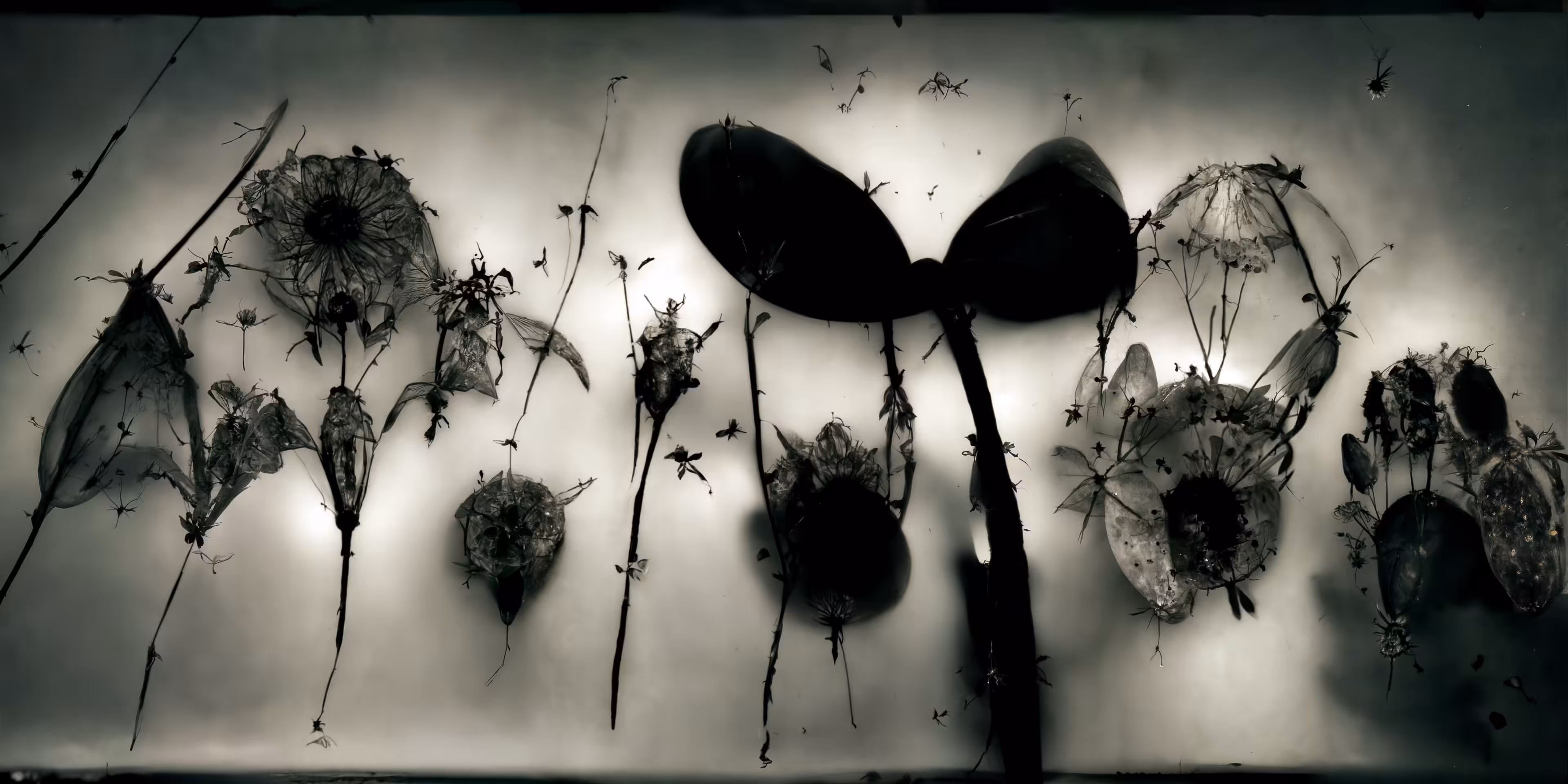 Nature Morte #9