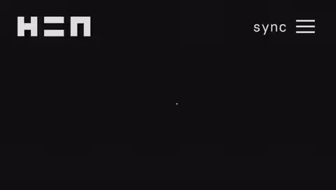 ⚪️