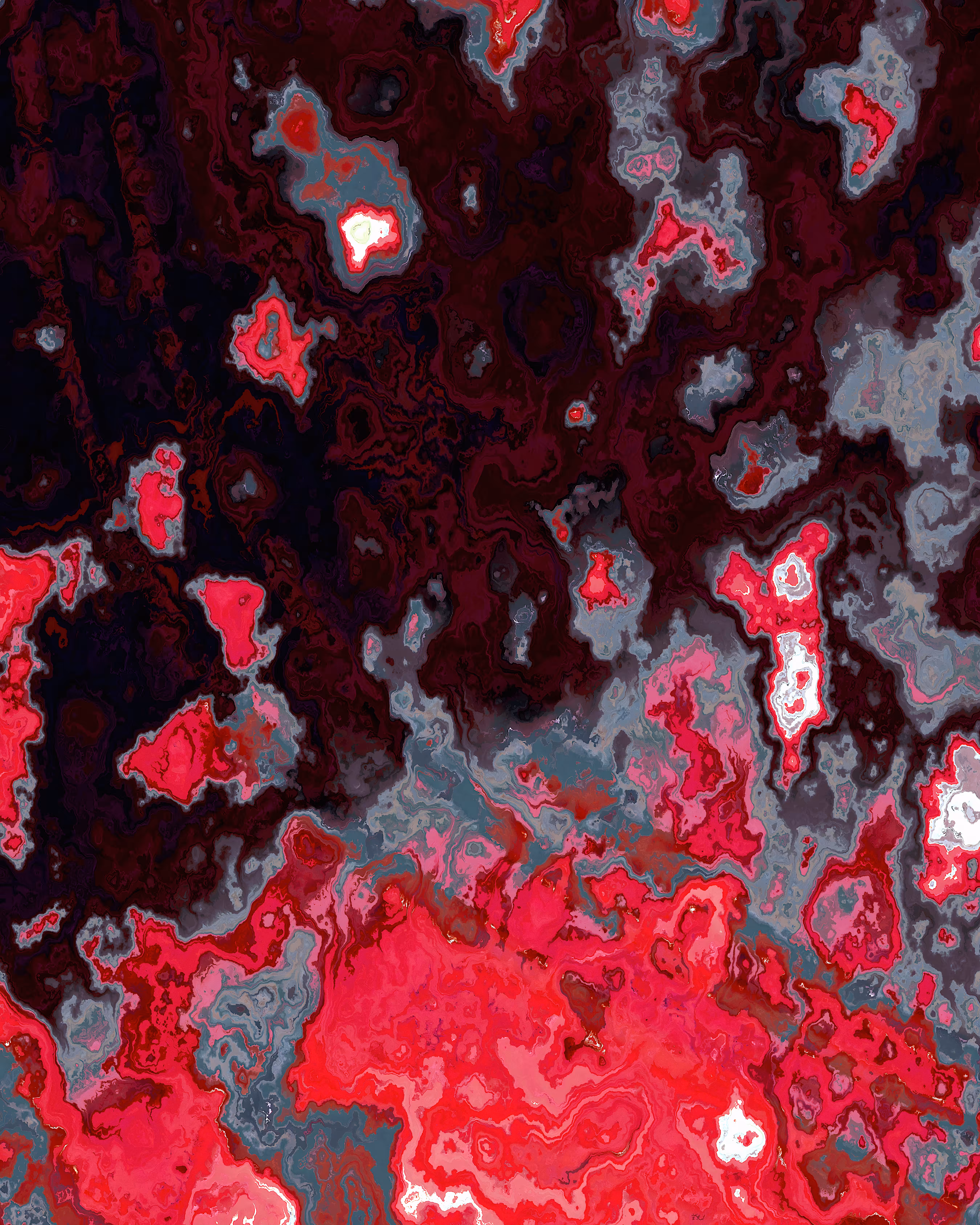 Sediments #216