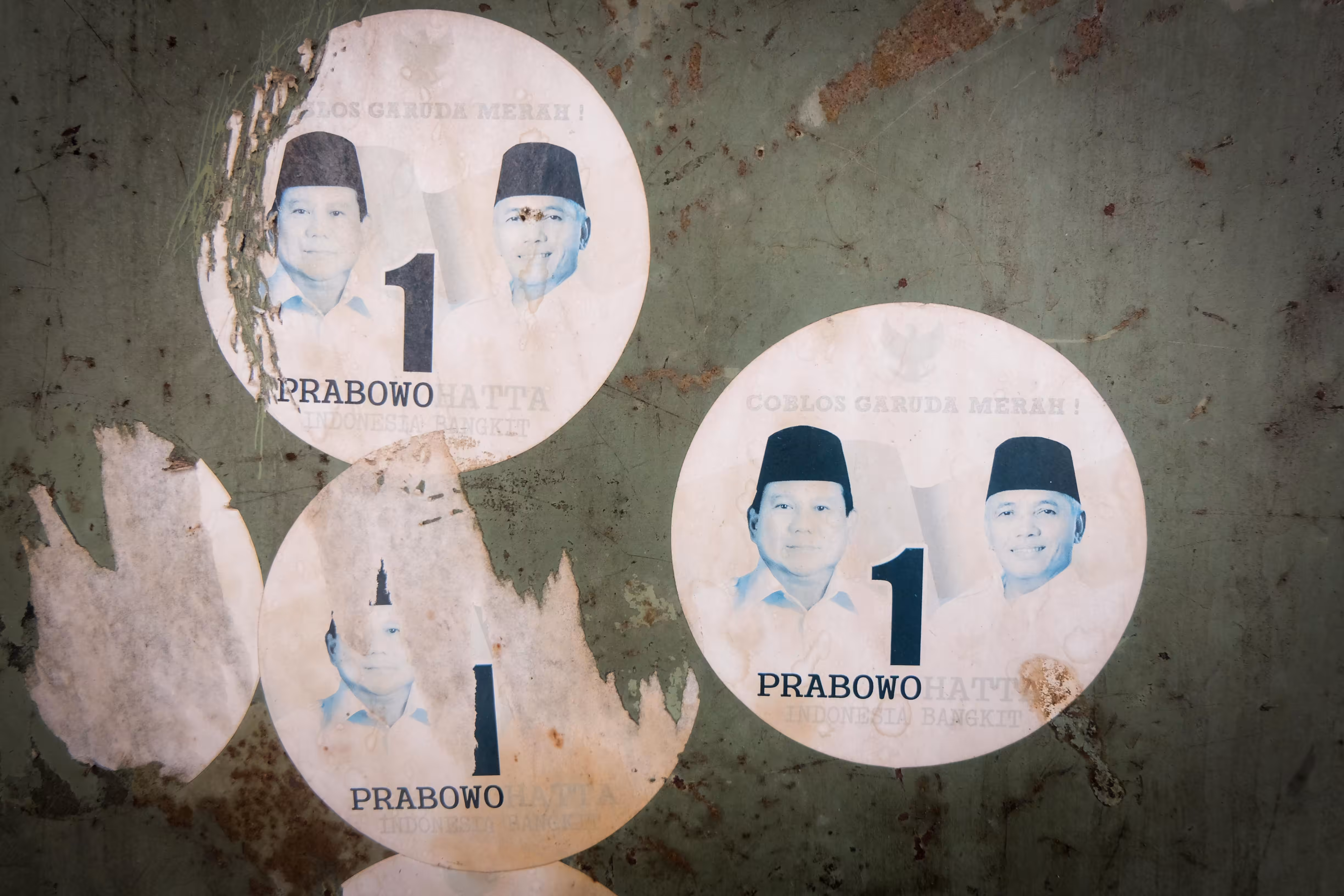 Remember me 18