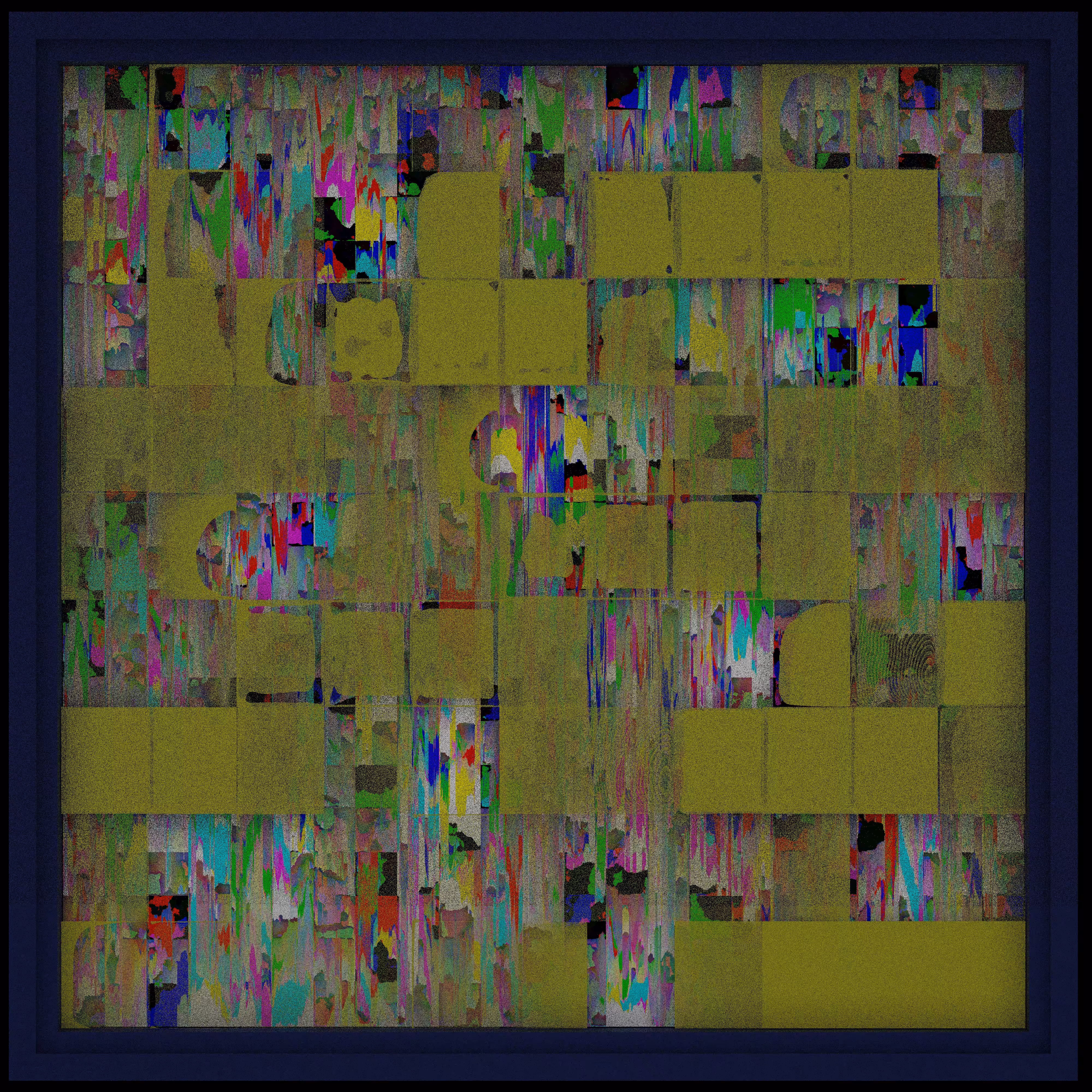 Shapes gr554x