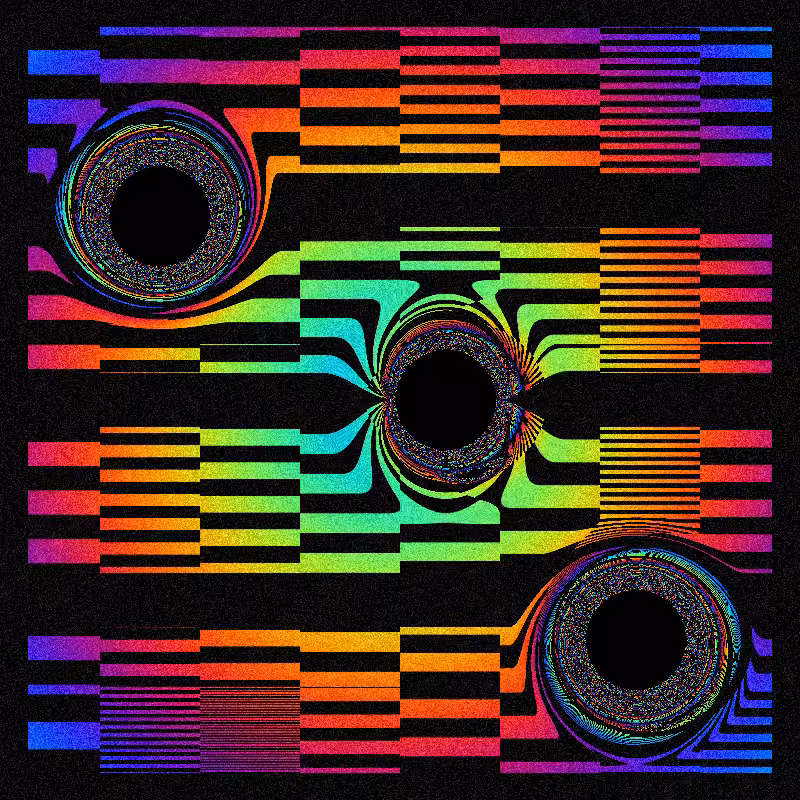 ARGUS #27