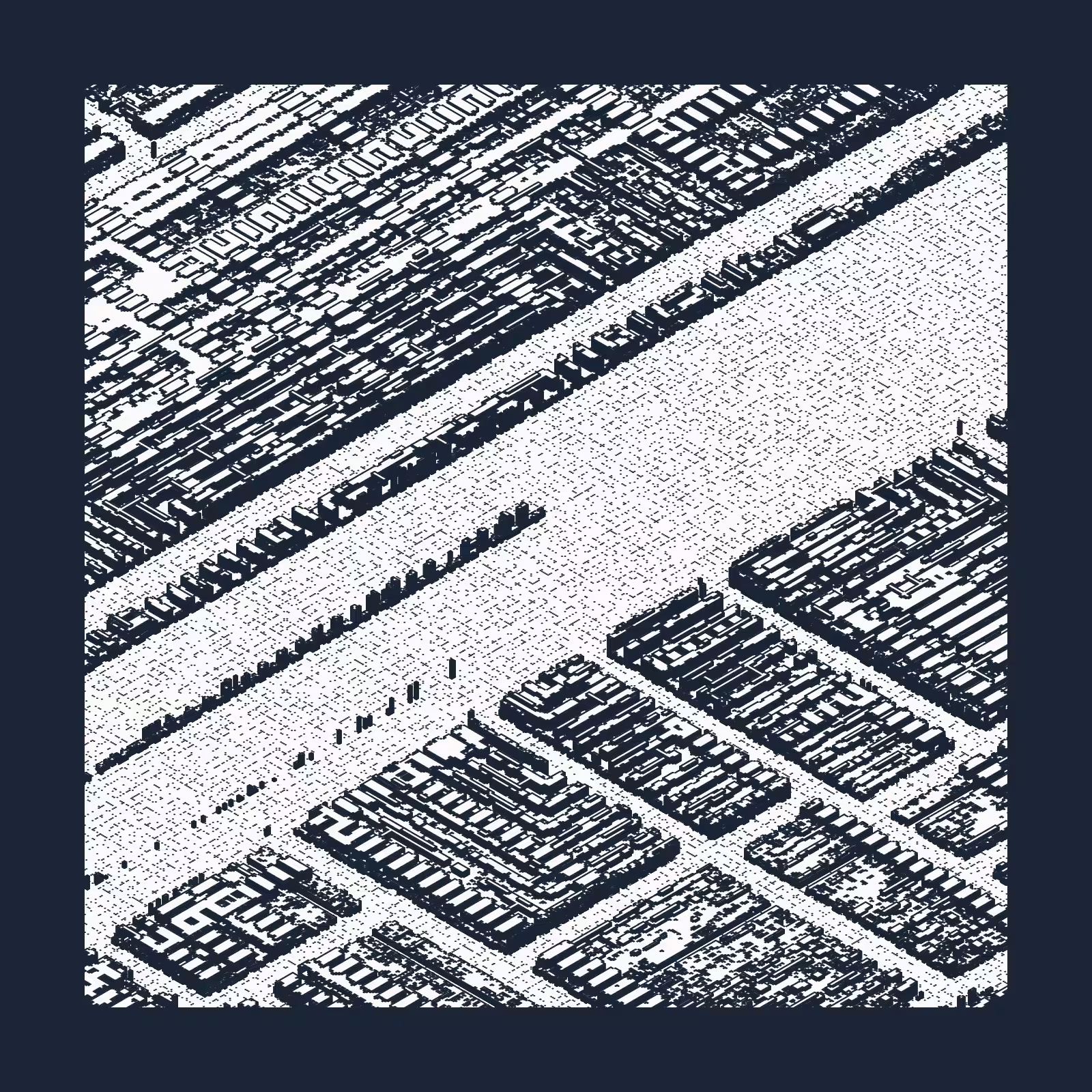 Corium #284