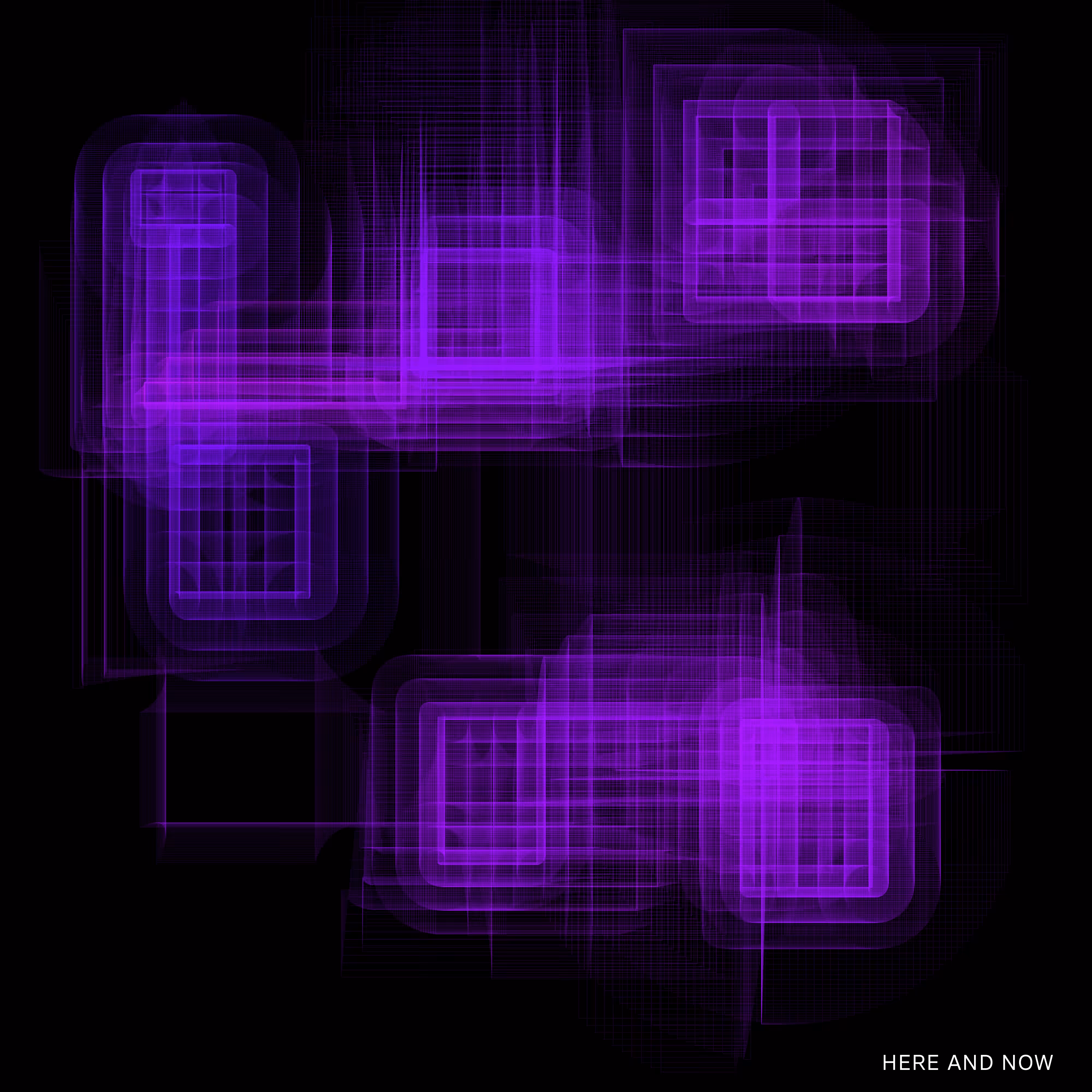 Here and Now: Edition Three #114