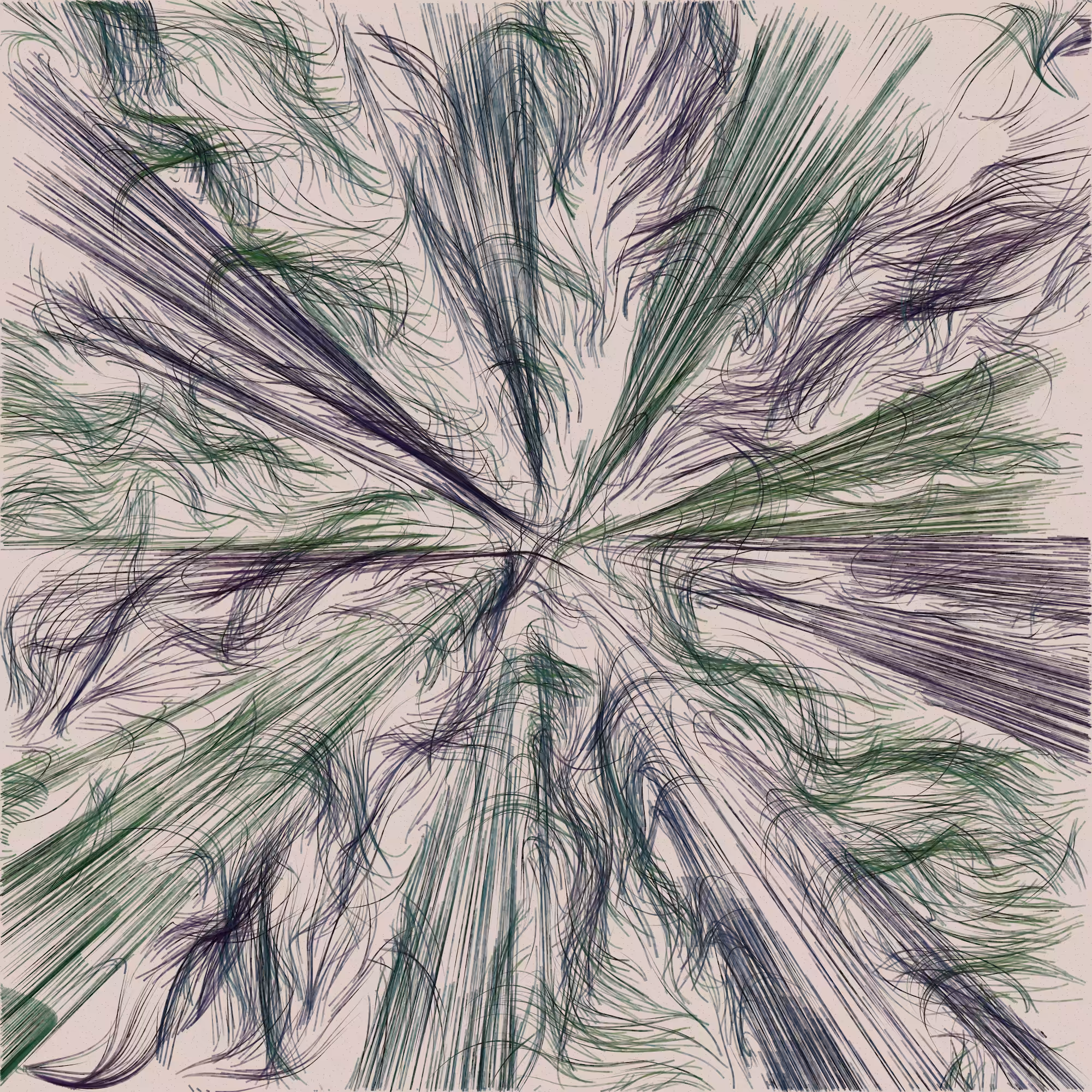 Adherence #249