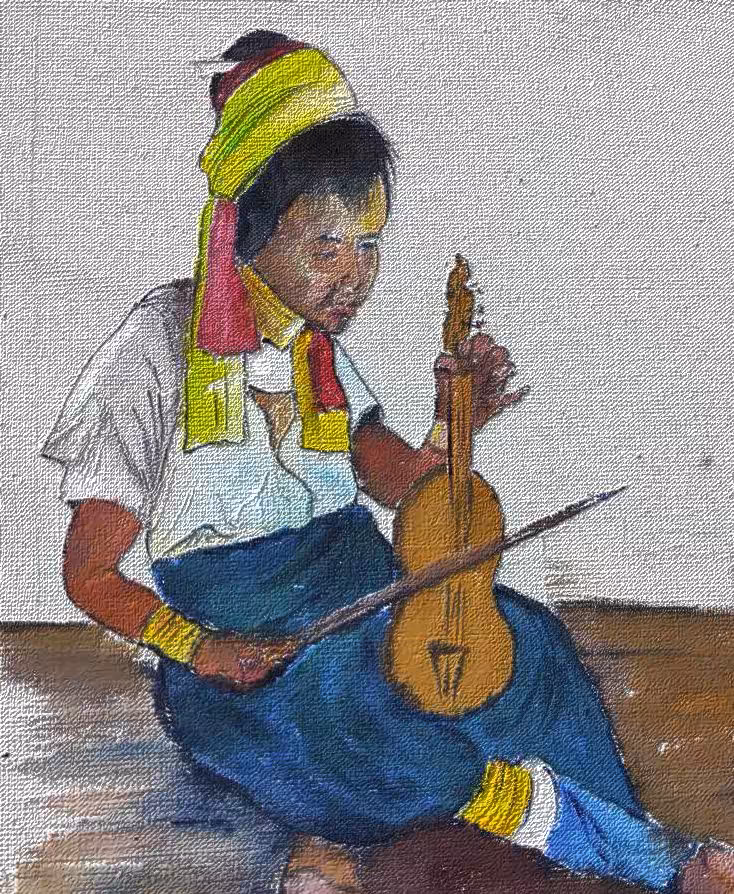 Kayan 10