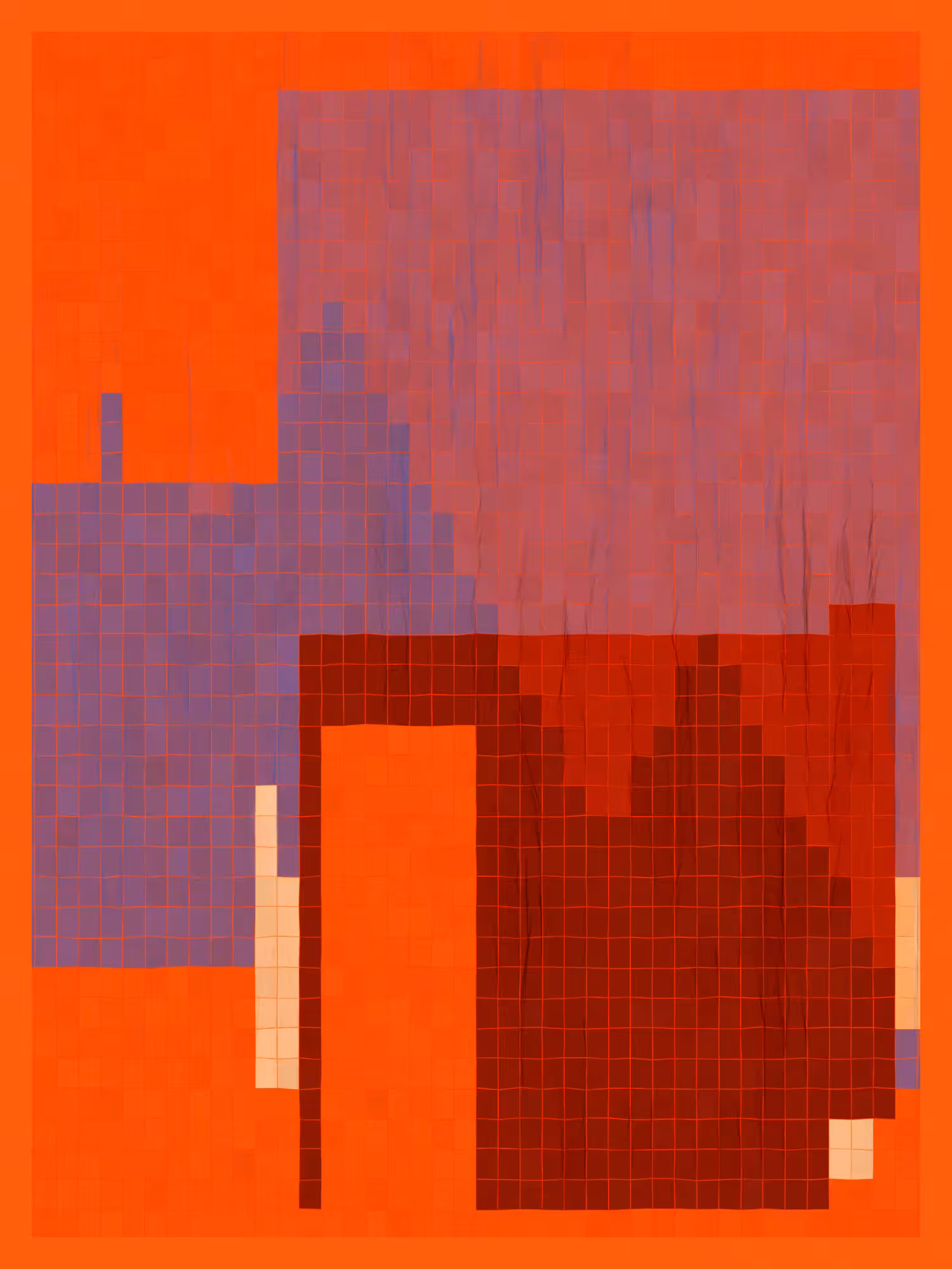Grid Studies #2