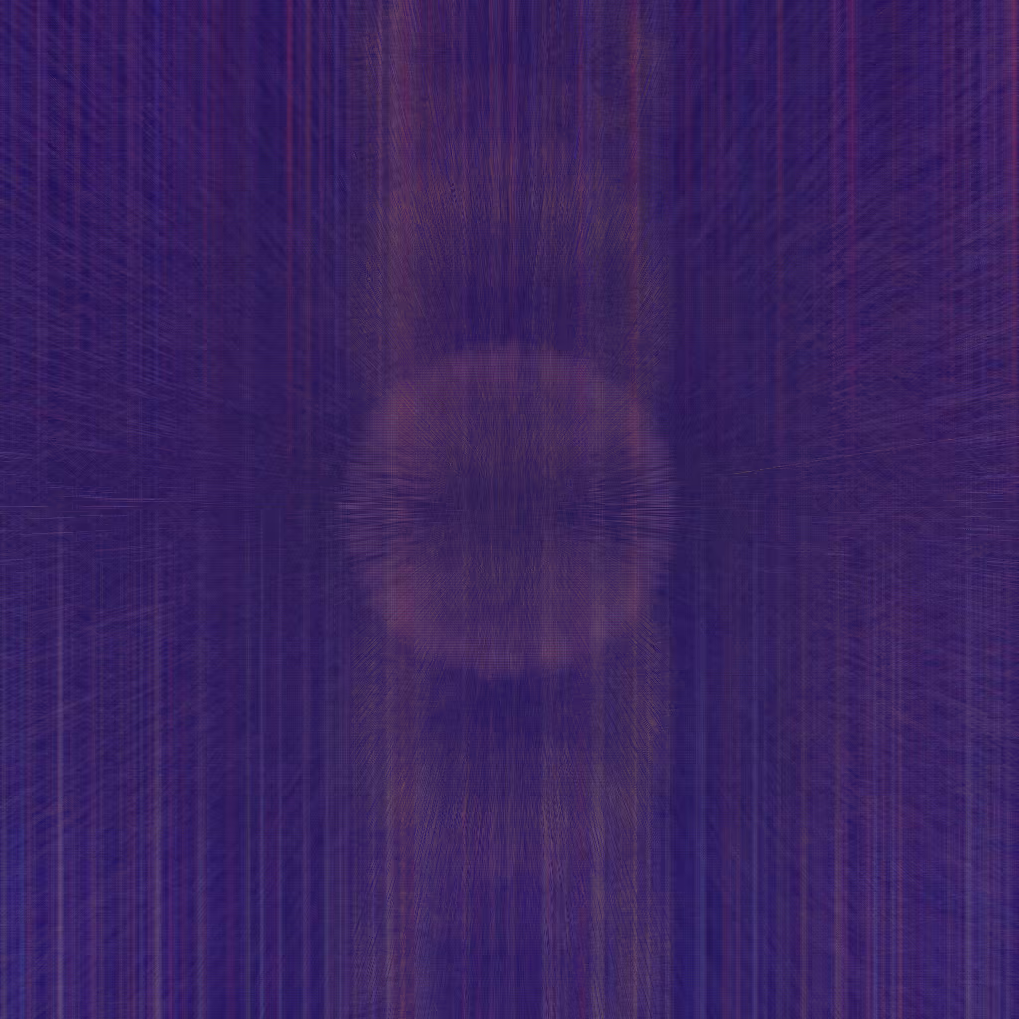 Hyperspeed dreams #23