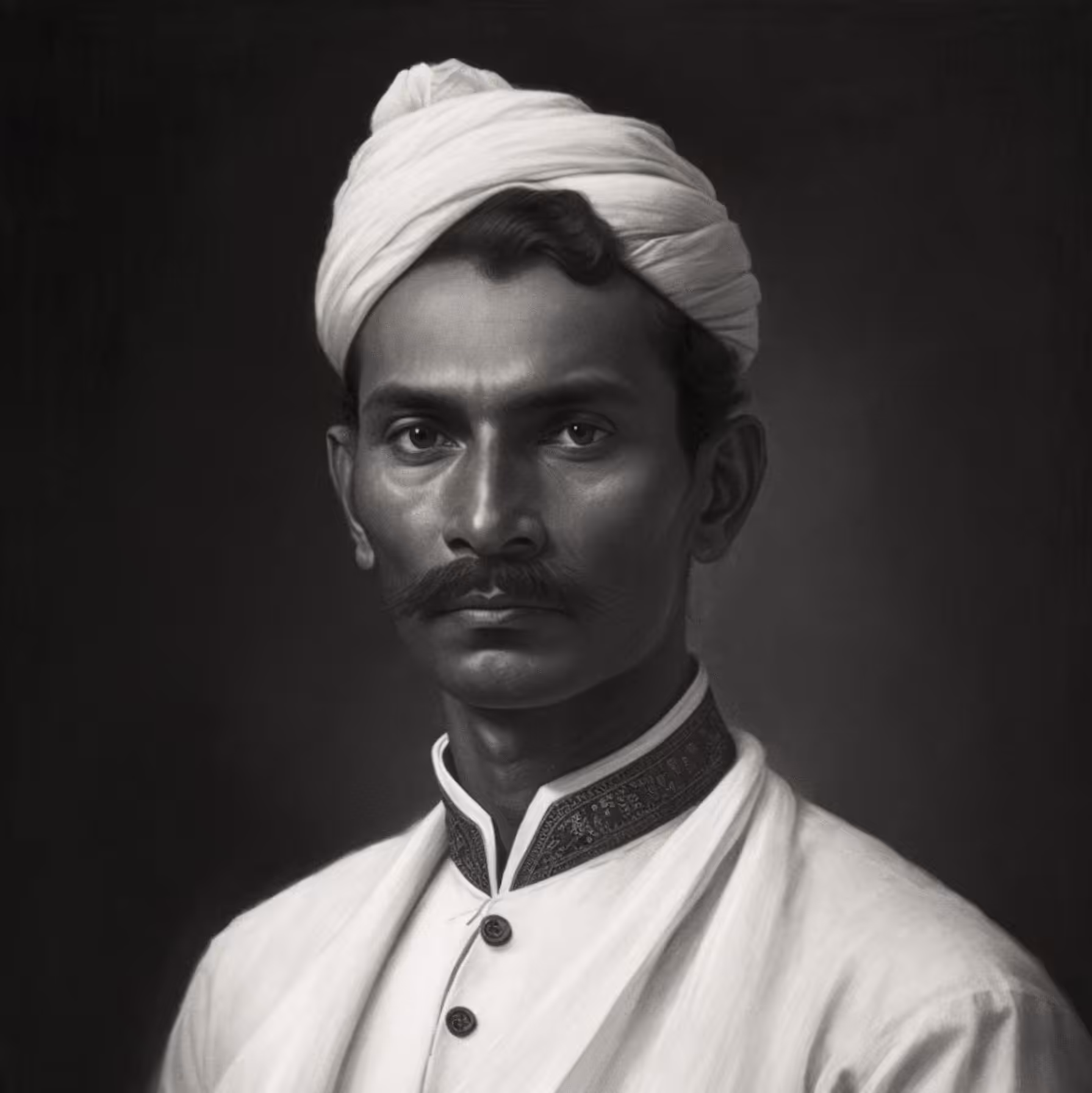 Karan Pal Singh