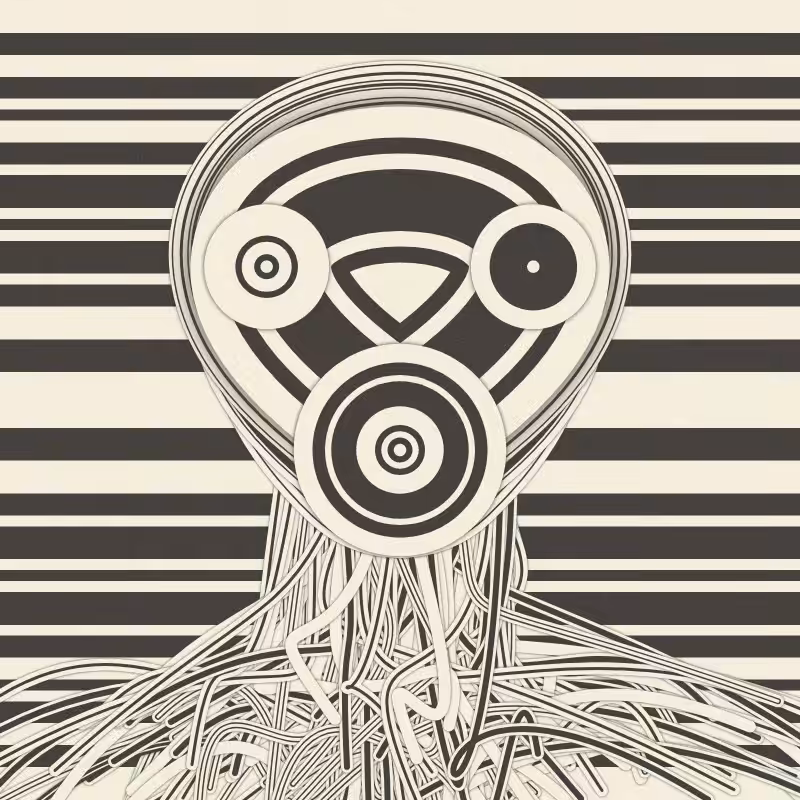 pneumas #201