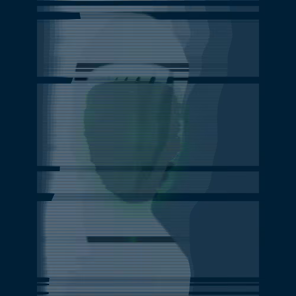 Layers of Noise #106
