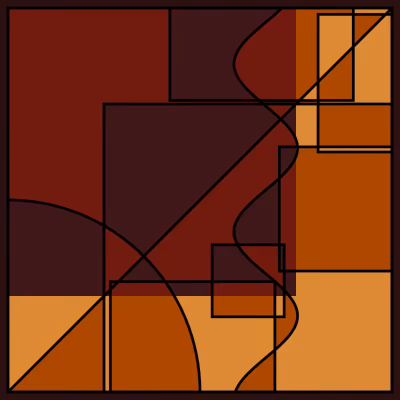 Nuances #12
