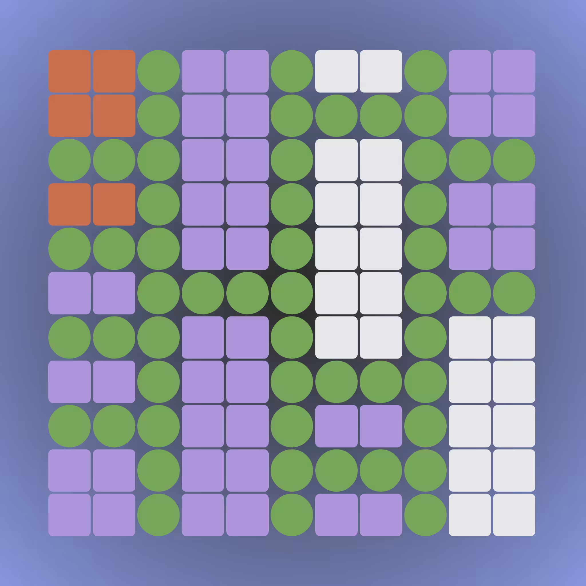 Tilemoji #220
