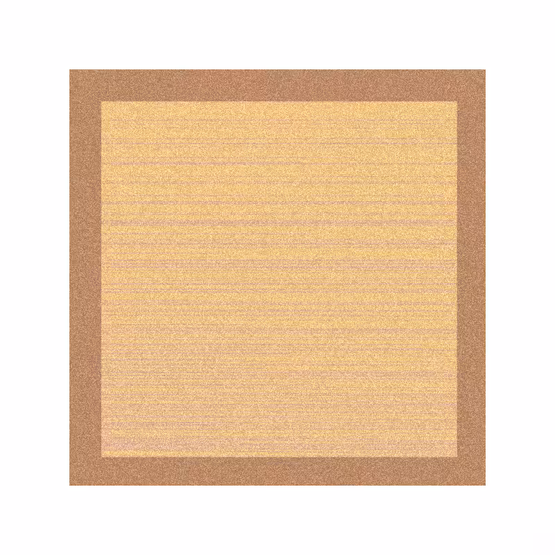 Linha Tênue #5