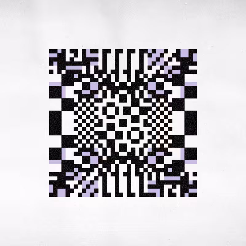 Pixzle #8