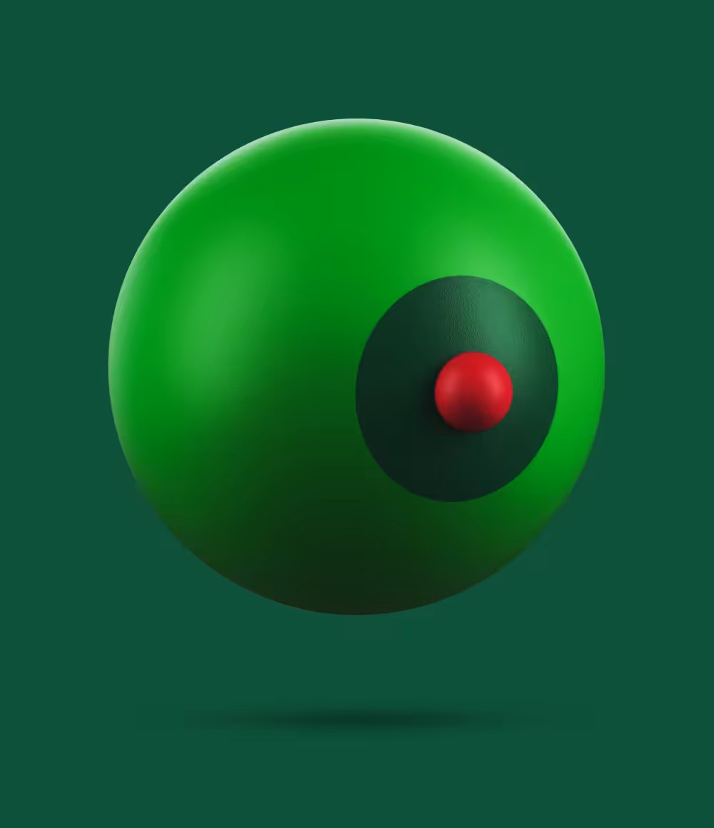 PEPE BOOB