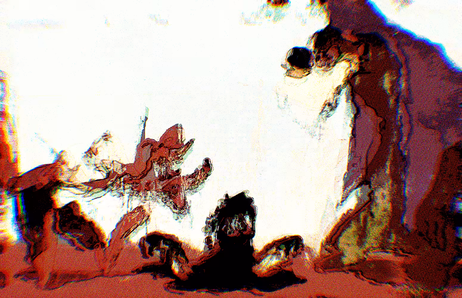 Beyond_Good_&_Evil_03