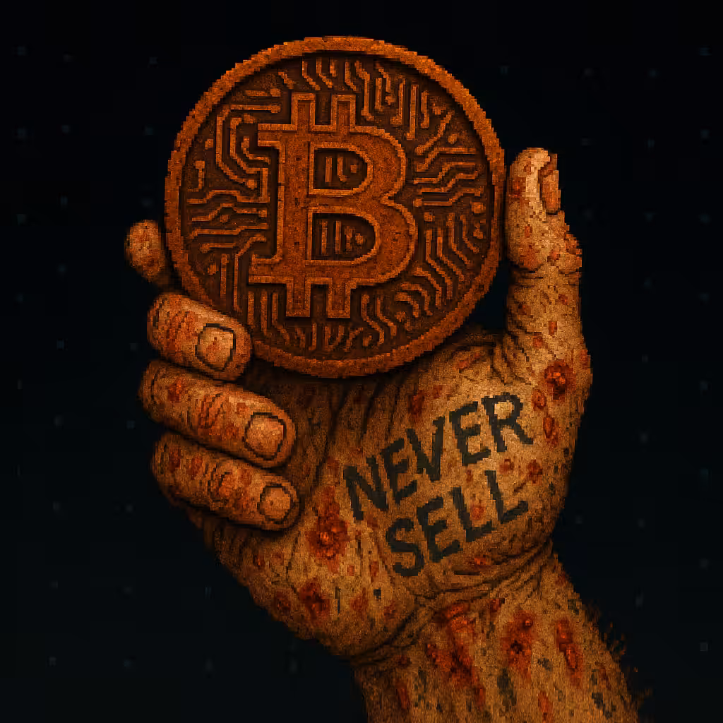 Coin 050