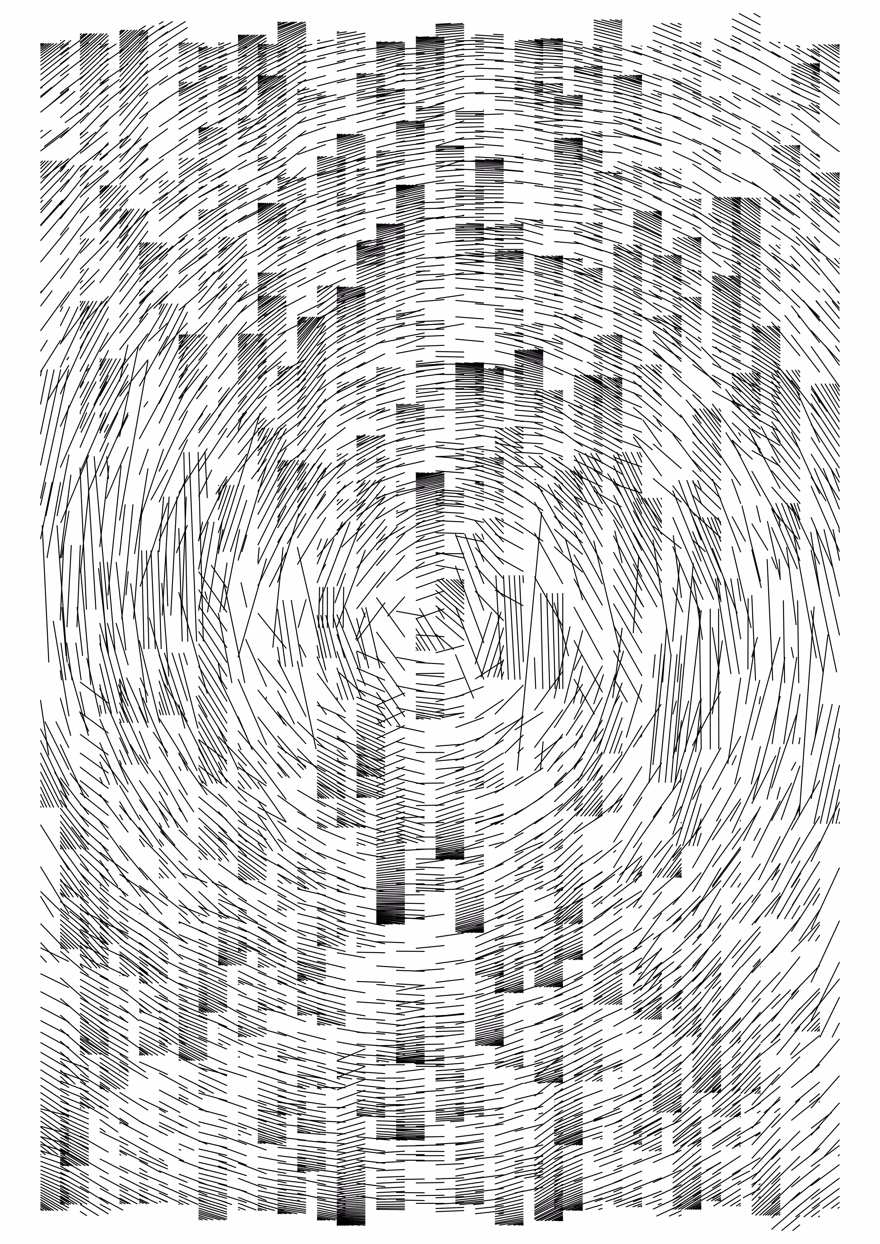 Haze-03