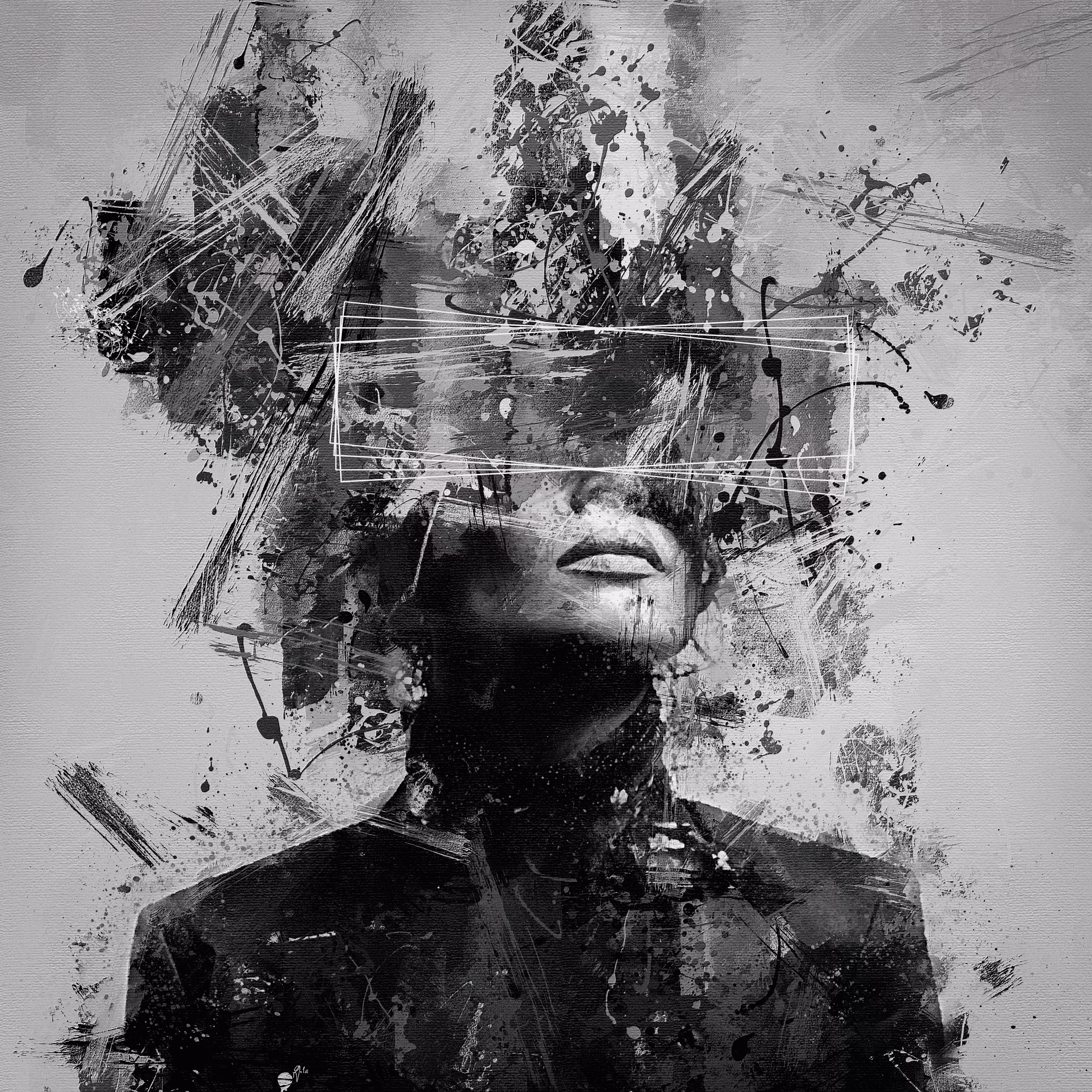 ABSENCE 22/08/25