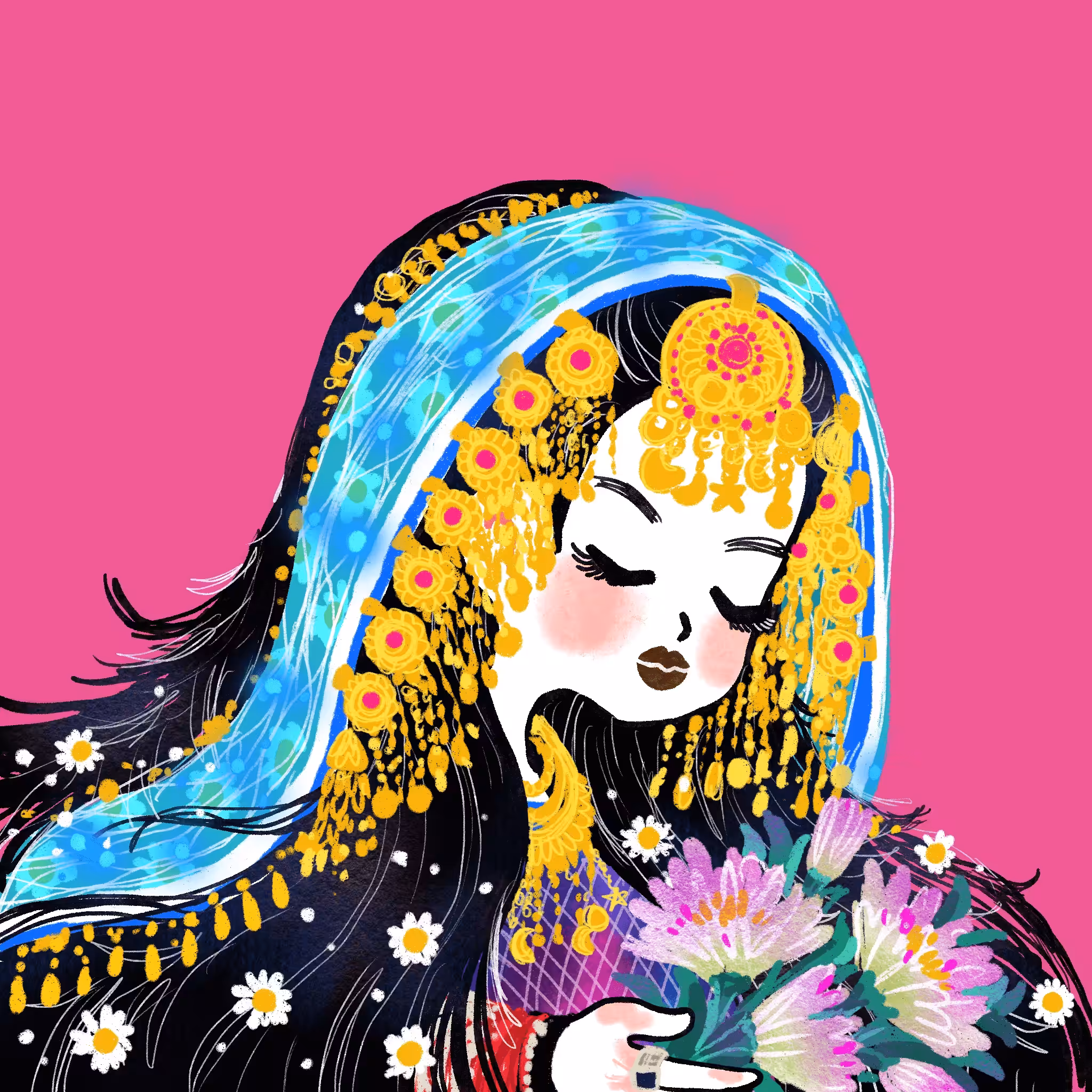 Meera-028