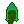 CryptoPunks #3590