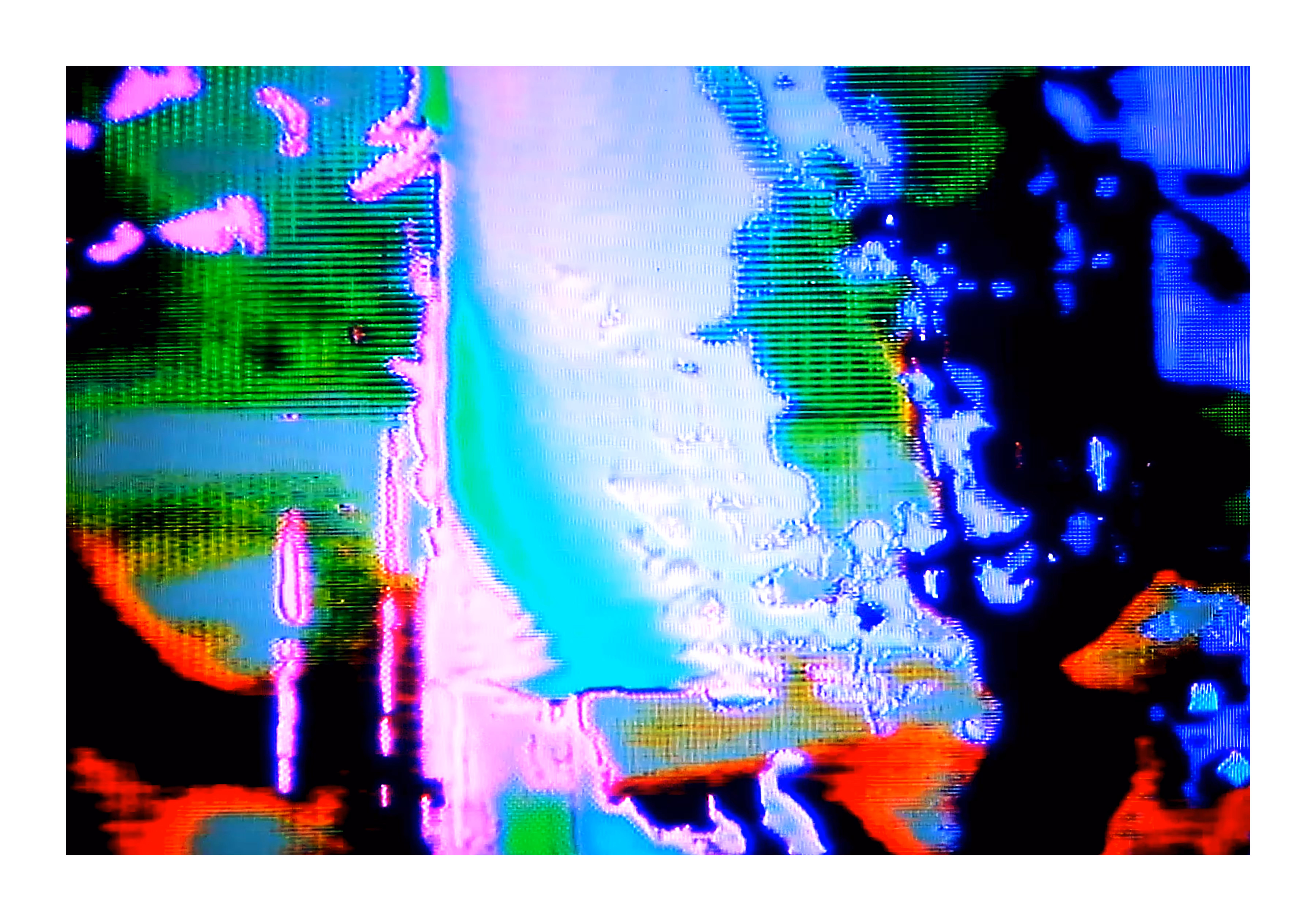 Static Stream.1