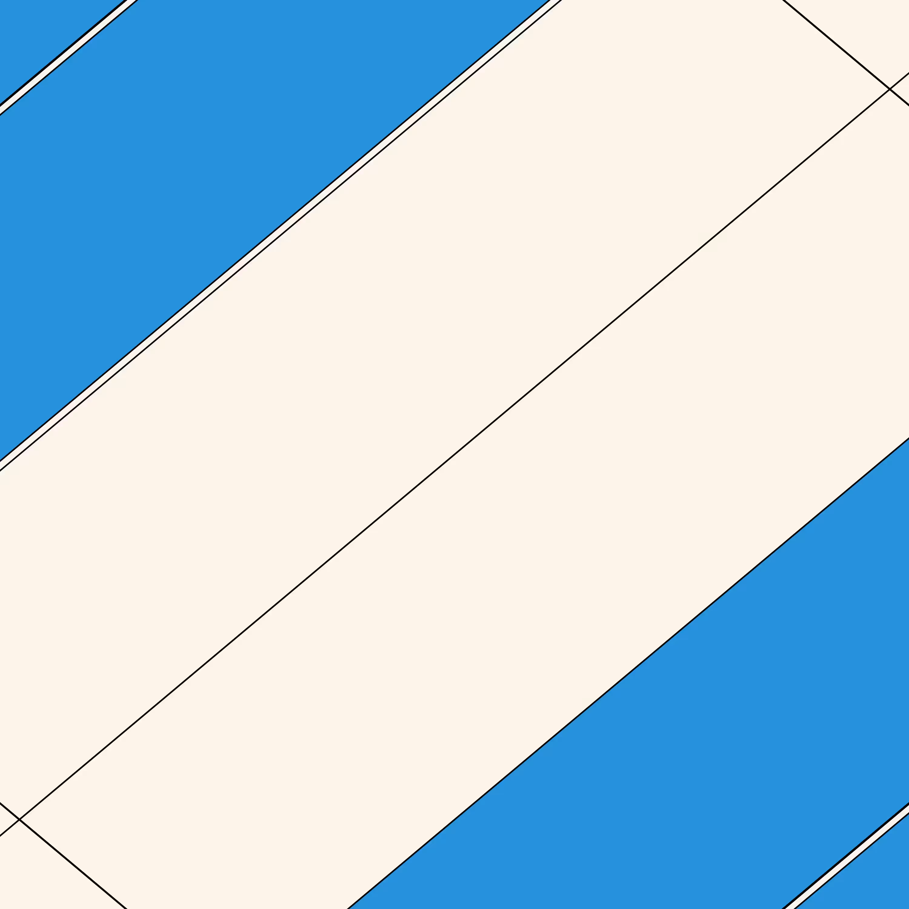 Decagon #43273