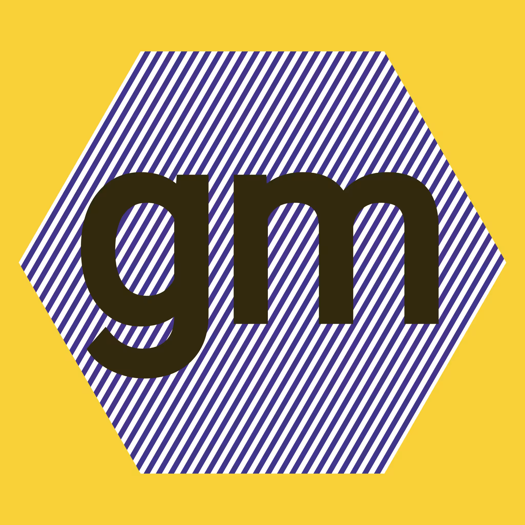 Ode to GM #388