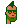 CryptoPunk #6746